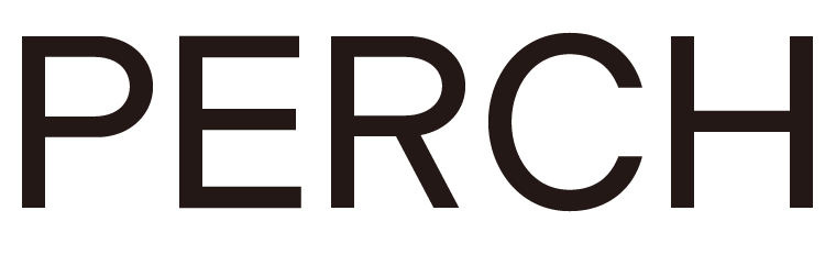 PERCH Logo